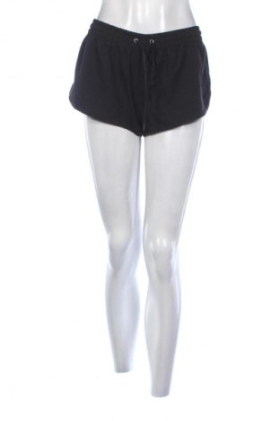 Damskie szorty Unbranded, Rozmiar S, Kolor Czarny, Cena 47,99 zł