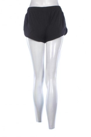 Damskie szorty Unbranded, Rozmiar S, Kolor Czarny, Cena 47,99 zł