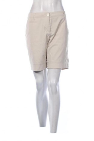 Dámske kraťasy  Unbranded, Veľkosť L, Farba Kremová, Cena  7,95 €