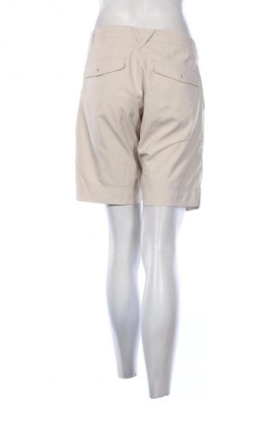 Dámske kraťasy  Unbranded, Veľkosť L, Farba Kremová, Cena  7,95 €