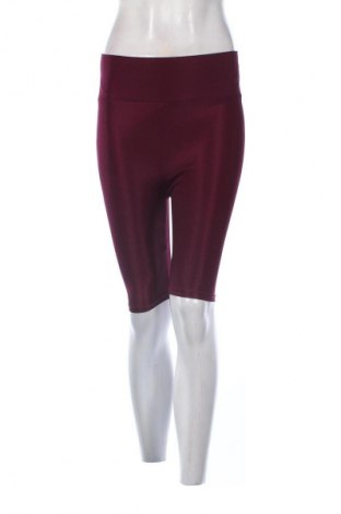 Pantaloni scurți de femei Unbranded, Mărime S, Culoare Roșu, Preț 39,99 Lei