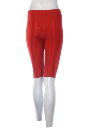 Pantaloni scurți de femei Unbranded, Mărime S, Culoare Roșu, Preț 39,99 Lei