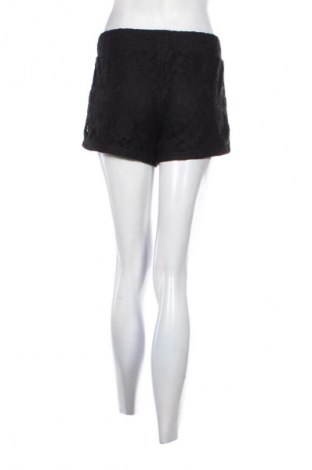 Damskie szorty Unbranded, Rozmiar M, Kolor Czarny, Cena 48,99 zł