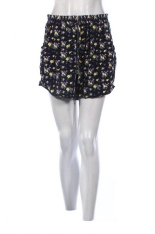 Dámské kraťasy  Unbranded, Velikost M, Barva Vícebarevné, Cena  149,00 Kč