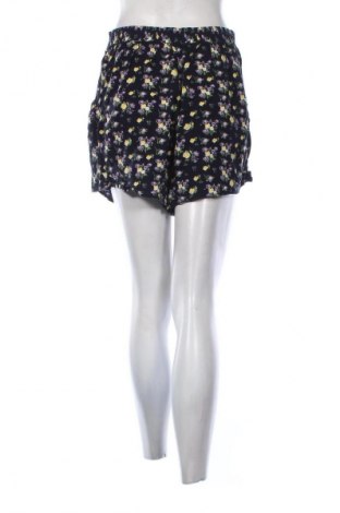 Dámské kraťasy  Unbranded, Velikost M, Barva Vícebarevné, Cena  149,00 Kč