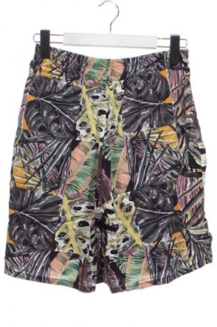 Dámské kraťasy  Unbranded, Velikost XS, Barva Vícebarevné, Cena  139,00 Kč