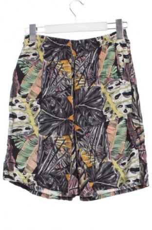 Dámské kraťasy  Unbranded, Velikost XS, Barva Vícebarevné, Cena  139,00 Kč
