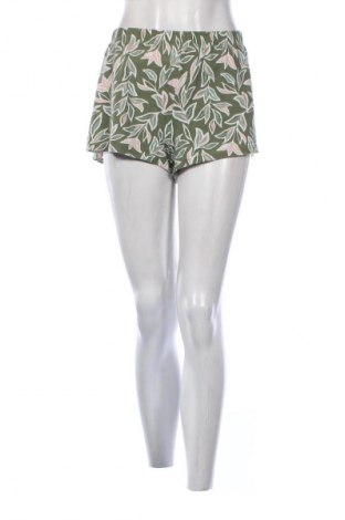 Dámské kraťasy  Unbranded, Velikost XL, Barva Vícebarevné, Cena  149,00 Kč