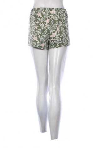 Dámské kraťasy  Unbranded, Velikost XL, Barva Vícebarevné, Cena  149,00 Kč