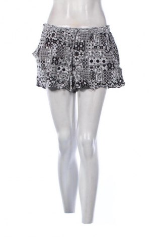 Dámské kraťasy  Unbranded, Velikost XL, Barva Vícebarevné, Cena  149,00 Kč
