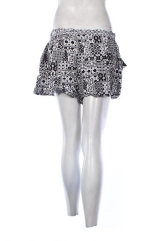 Dámské kraťasy  Unbranded, Velikost XL, Barva Vícebarevné, Cena  149,00 Kč