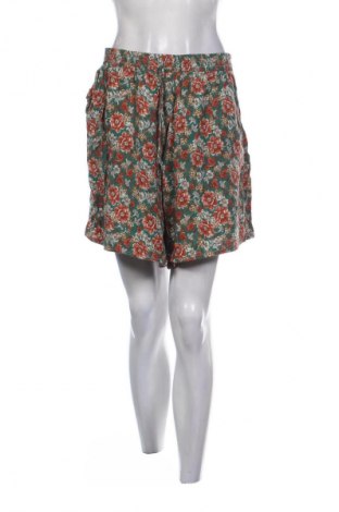 Dámské kraťasy  Unbranded, Velikost M, Barva Vícebarevné, Cena  149,00 Kč
