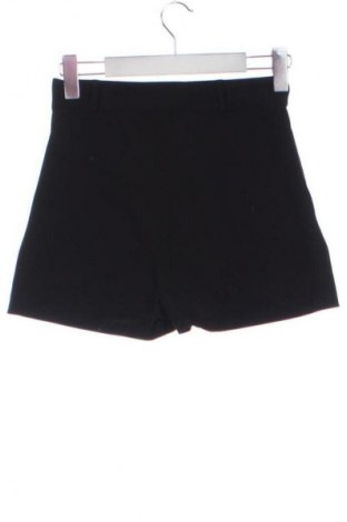 Damskie szorty Unbranded, Rozmiar XXS, Kolor Czarny, Cena 29,49 zł