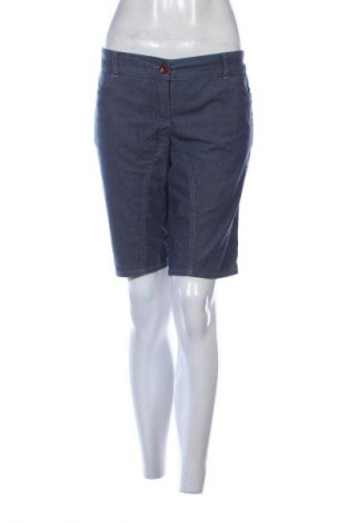 Dámské kraťasy  Unbranded, Velikost L, Barva Modrá, Cena  249,00 Kč