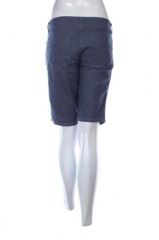 Dámské kraťasy  Unbranded, Velikost L, Barva Modrá, Cena  249,00 Kč