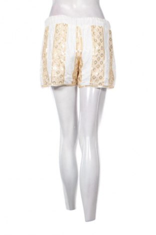 Дамски къс панталон Unbranded, Размер M, Цвят Многоцветен, Цена 9,20 €