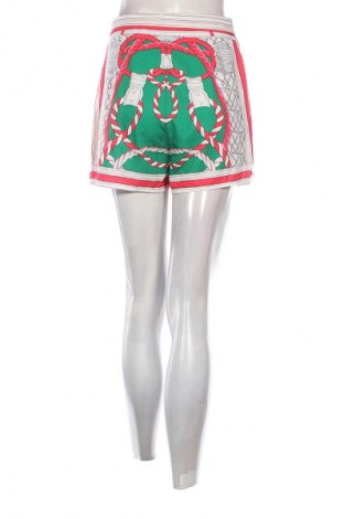 Damen Shorts Unbranded, Größe S, Farbe Mehrfarbig, Preis 9,99 €