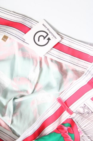 Damen Shorts Unbranded, Größe S, Farbe Mehrfarbig, Preis 9,99 €