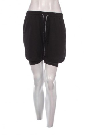 Dámské kraťasy  Unbranded, Velikost M, Barva Černá, Cena  179,00 Kč