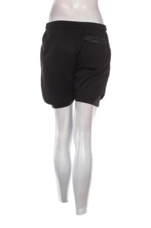 Dámské kraťasy  Unbranded, Velikost M, Barva Černá, Cena  179,00 Kč