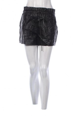Dámske kraťasy  Unbranded, Veľkosť S, Farba Čierna, Cena  1,95 €