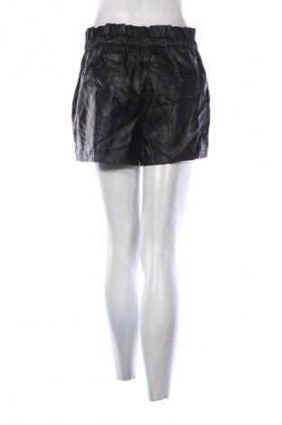 Dámske kraťasy  Unbranded, Veľkosť S, Farba Čierna, Cena  1,95 €