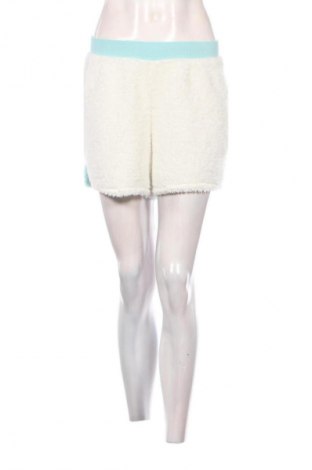 Дамски къс панталон Unbranded, Размер S, Цвят Многоцветен, Цена 9,71 €