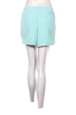 Дамски къс панталон Unbranded, Размер S, Цвят Многоцветен, Цена 9,71 €