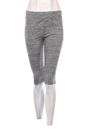 Dámské kraťasy  Unbranded, Velikost M, Barva Vícebarevné, Cena  179,00 Kč