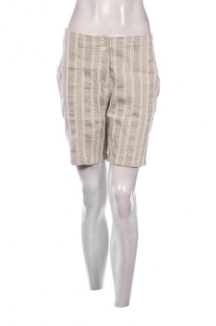 Női rövidnadrág Unbranded, Méret M, Szín Sokszínű, Ár 3 809 Ft