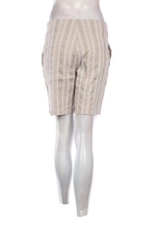 Női rövidnadrág Unbranded, Méret M, Szín Sokszínű, Ár 3 809 Ft