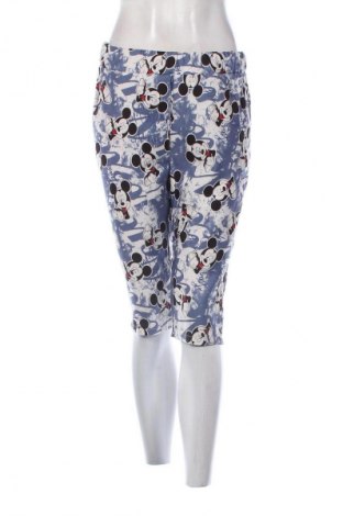 Дамски къс панталон Unbranded, Размер M, Цвят Многоцветен, Цена 10,22 €