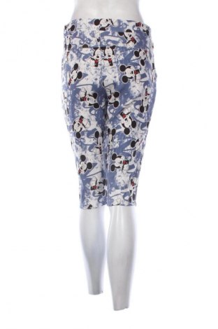 Дамски къс панталон Unbranded, Размер M, Цвят Многоцветен, Цена 10,22 €