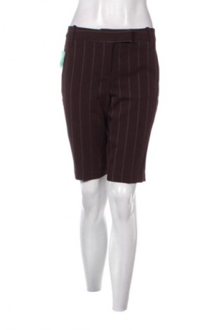 Dámske kraťasy  United Colors Of Benetton, Veľkosť M, Farba Viacfarebná, Cena  20,99 €