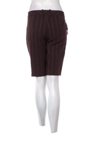 Dámske kraťasy  United Colors Of Benetton, Veľkosť M, Farba Viacfarebná, Cena  20,99 €