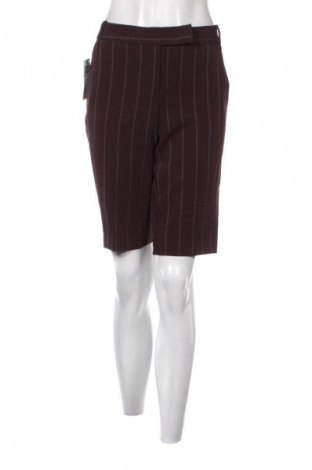 Dámske kraťasy  United Colors Of Benetton, Veľkosť L, Farba Viacfarebná, Cena  14,95 €