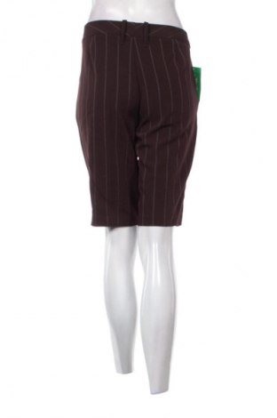 Dámske kraťasy  United Colors Of Benetton, Veľkosť L, Farba Viacfarebná, Cena  14,95 €