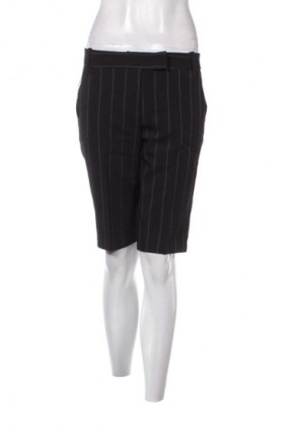 Dámske kraťasy  United Colors Of Benetton, Veľkosť M, Farba Viacfarebná, Cena  21,35 €