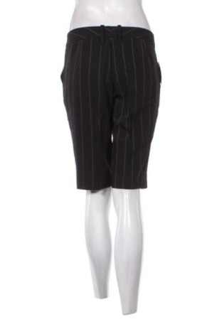 Dámske kraťasy  United Colors Of Benetton, Veľkosť M, Farba Viacfarebná, Cena  21,35 €