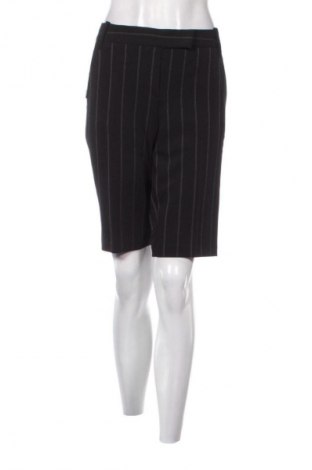 Dámske kraťasy  United Colors Of Benetton, Veľkosť XL, Farba Viacfarebná, Cena  20,82 €