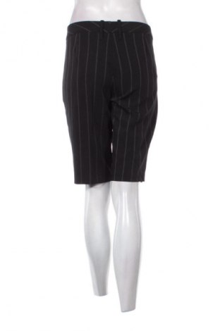 Dámske kraťasy  United Colors Of Benetton, Veľkosť XL, Farba Viacfarebná, Cena  20,82 €