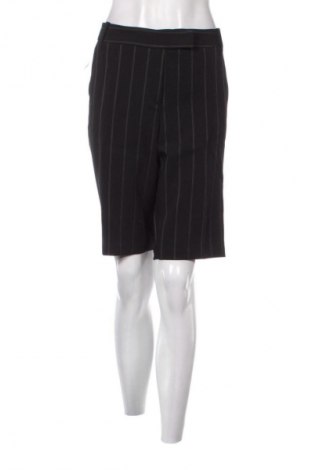 Dámske kraťasy  United Colors Of Benetton, Veľkosť XL, Farba Viacfarebná, Cena  20,41 €