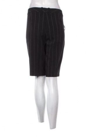 Dámske kraťasy  United Colors Of Benetton, Veľkosť XL, Farba Viacfarebná, Cena  20,41 €