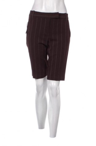 Dámské kraťasy  United Colors Of Benetton, Velikost M, Barva Vícebarevné, Cena  596,00 Kč