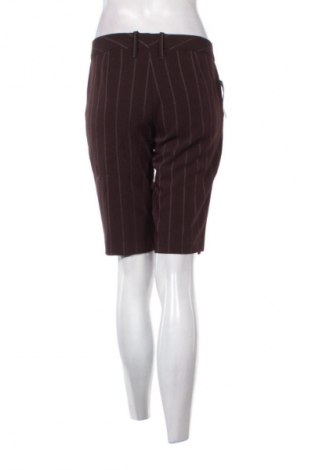 Dámské kraťasy  United Colors Of Benetton, Velikost M, Barva Vícebarevné, Cena  596,00 Kč