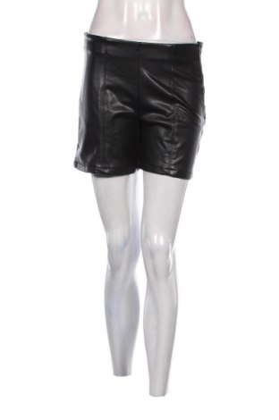 Dámske kraťasy  Urban Classics, Veľkosť M, Farba Čierna, Cena  6,95 €