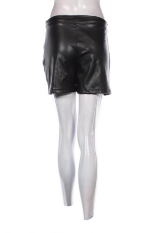 Dámske kraťasy  Urban Classics, Veľkosť M, Farba Čierna, Cena  6,95 €