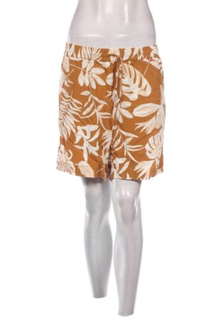 Női rövidnadrág VILA, Méret L, Szín Sokszínű, Ár 2 689 Ft