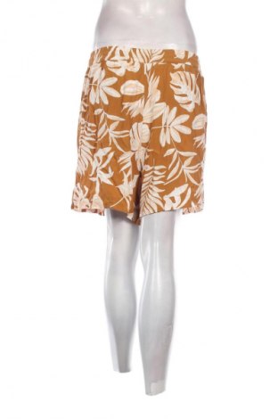 Női rövidnadrág VILA, Méret L, Szín Sokszínű, Ár 2 689 Ft