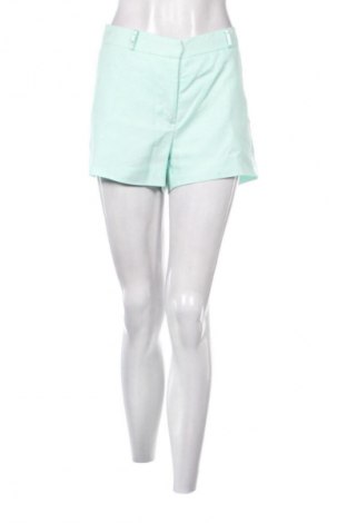 Dámské kraťasy  VILA, Velikost L, Barva Zelená, Cena  501,00 Kč